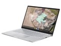 Chromebook C425TA C425TA-AJ0375
