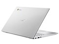 Chromebook C425TA C425TA-AJ0375