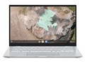 Chromebook C425TA C425TA-AJ0375