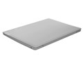 IdeaPad Slim 150 AMD 3020e�E4GB�������[�E128GB SSD�E11.6�^HD�t������ �I�t�B�X�t�� 82GV004SJP