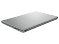 IdeaPad Slim 170 AMD Athlon Gold 3150U�E4GB�������[�E128GB eMMC�E15.6�^�t��HD�t������ �I�t�B�X�t�� 82R1000FJP