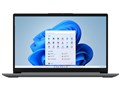 IdeaPad Slim 170 AMD Ryzen 5 3500U�E8GB�������[�E256GB SSD�E15.6�^�t��HD�t������ �I�t�B�X�t�� 82R10007JP