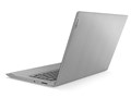 IdeaPad Slim 350i Core i3�E8GB�������[�E256GB SSD�E14�^�t��HD�t������ 81X700AQJP