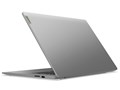 IdeaPad Slim 360i Core i3�E8GB�������[�E256GB SSD�E17.3�^�t��HD�t������ 82H900FYJP