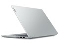 IdeaPad Slim 560i Pro Core i7�E16GB�������[�E512GB SSD�E14�^2.2K�t������ �I�t�B�X�t�� 82L300D1JP