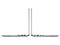 IdeaPad Slim 560i Pro Core i7�E16GB�������[�E512GB SSD�E14�^2.2K�t������ �I�t�B�X�t�� 82L300D1JP