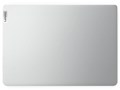 IdeaPad Slim 560i Pro Core i7�E16GB�������[�E512GB SSD�E14�^2.2K�t������ �I�t�B�X�t�� 82L300D1JP