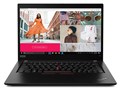 ThinkPad X13 Gen 1 Core i3 10110U�E8GB�������[�E256GB SSD�E13.3�^�t��HD�t������ 20T2S1QU00