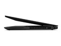 ThinkPad X13 Gen 1 Core i3 10110U�E8GB�������[�E256GB SSD�E13.3�^�t��HD�t������ 20T2S1QU00