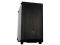 G-GEAR Aim GB7J-H221/BRGB