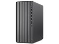 ENVY Desktop TE01 ���i.com���� Core i7 11700F/RTX 3060Ti/512GB SSD+2TB HDD/32GB������/DVD���C�^�[/Windows 11 Pro���ڃ��f��