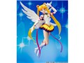 S.H.Figuarts �G�^�[�i���Z�[���[���[��