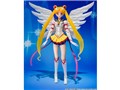 S.H.Figuarts �G�^�[�i���Z�[���[���[��