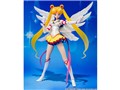 S.H.Figuarts �G�^�[�i���Z�[���[���[��