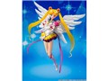 S.H.Figuarts �G�^�[�i���Z�[���[���[��