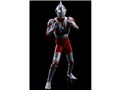 S.H.Figuarts �^�������@ �E���g���}��