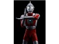 S.H.Figuarts �^�������@ �E���g���}��