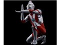 S.H.Figuarts �^�������@ �E���g���}��
