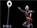 S.H.Figuarts �^�������@ �E���g���}��