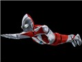 S.H.Figuarts �^�������@ �E���g���}��
