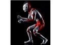 S.H.Figuarts �^�������@ �E���g���}��