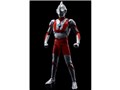 S.H.Figuarts �^�������@ �E���g���}��