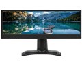 LCD14HCR-IPSW [14�C���`]