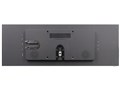 LCD14HCR-IPSW [14�C���`]