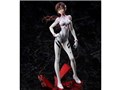 �V���E�G���@���Q���I������� 1/7 �^��g�E�}���E�C���X�g���A�X[���X�g�~�b�V����]