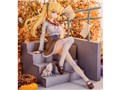 �O�F�G��TE 1/7 �x��(�`�[�O�H)