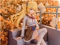 �O�F�G��TE 1/7 �x��(�`�[�O�H)