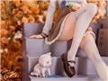 �O�F�G��TE 1/7 �x��(�`�[�O�H)