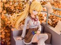 �O�F�G��TE 1/7 �x��(�`�[�O�H)
