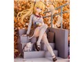 �O�F�G��TE 1/7 �x��(�`�[�O�H)