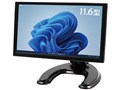 LCD11HCR-IPS [11.6�C���`]