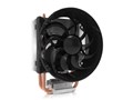 Hyper T200 RR-T200-22PK-R1