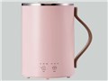 COOKMUG HAC-EP01PN [�s���N]