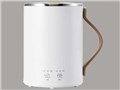 COOKMUG HAC-EP01WH [�z���C�g]