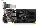 N730K-2GD3/LP [PCIExp 2GB]
