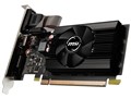 N730K-2GD3/LP [PCIExp 2GB]