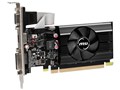 N730K-2GD3/LP [PCIExp 2GB]