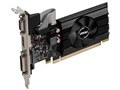 N730K-2GD3/LP [PCIExp 2GB]