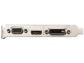 N730K-2GD3/LP [PCIExp 2GB]