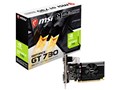 N730K-2GD3/LP [PCIExp 2GB]