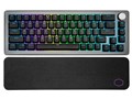 CK721 CK-721-GKTM1-US ���� [�O���[]
