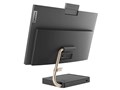 IdeaCentre AIO 560 AMD Ryzen 5 5500U�E8GB�������[�E1TB HDD�E23.8�^�t��HD�t������ �I�t�B�X�t�� F0G2001EJP