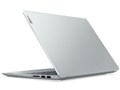 IdeaPad Slim 560i Pro Core i5 1155G7�E8GB�������[�E512GB SSD�E14�^2.2K�t������ �I�t�B�X�t�� 82L300CWJP