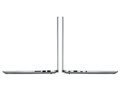 IdeaPad Slim 560i Pro Core i5 1155G7�E8GB�������[�E512GB SSD�E14�^2.2K�t������ �I�t�B�X�t�� 82L300CWJP