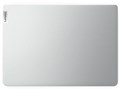 IdeaPad Slim 560i Pro Core i5 1155G7�E8GB�������[�E512GB SSD�E14�^2.2K�t������ �I�t�B�X�t�� 82L300CWJP
