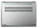 IdeaPad Slim 560i Pro Core i5 1155G7�E8GB�������[�E512GB SSD�E14�^2.2K�t������ �I�t�B�X�t�� 82L300CWJP